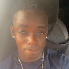 Mîchou The-game Barclay