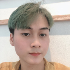 Nguyễn Công Chiến