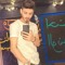 Sliman Adel