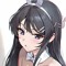 mai