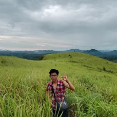 _slengean19
