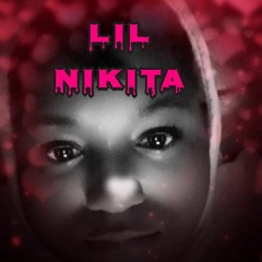 Lil Nikita