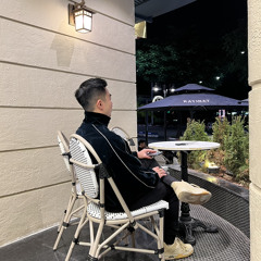 Lương Đức Mạnh