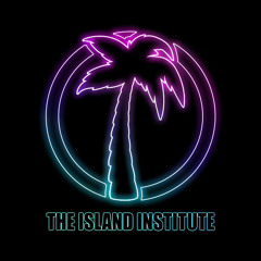 The Island Institute