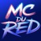 DU RED ®
