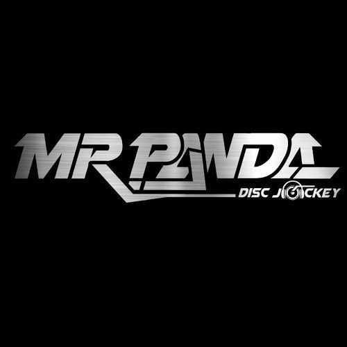 MR PANDA`’s avatar