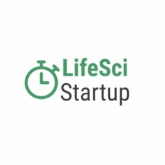 LifeSci Startup