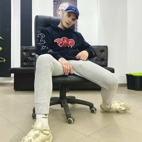 NЮ - Три дня
