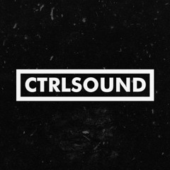 CTRL SOUND