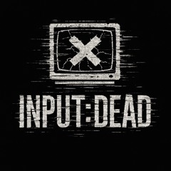 INPUT: DΞAD