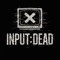 INPUT: DΞAD