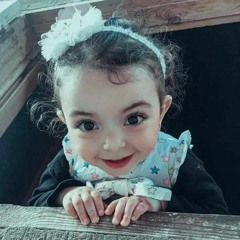 nrmeen al-salaymeh