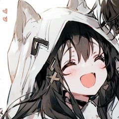 Yokahaiddo_Simexou