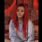 Shanise_Smith✯   #RED