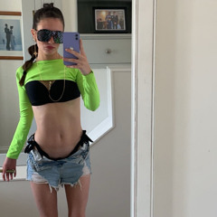 Eviefrench99