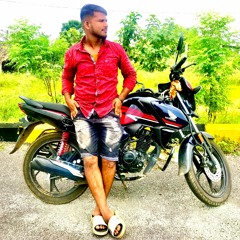 DJ KIRAN KN