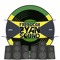 Freedom Zyan Sound