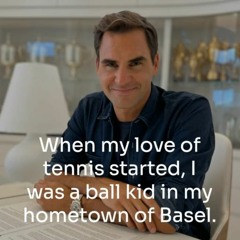 dad