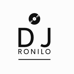 DJ RONILO