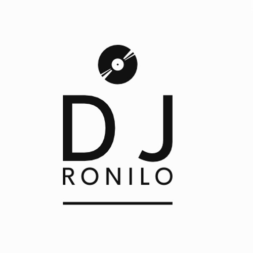 DJ RONILO’s avatar