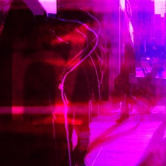 negative1