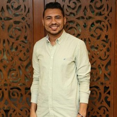 gerges atef
