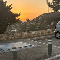 חיוךךךך ॐ🤠