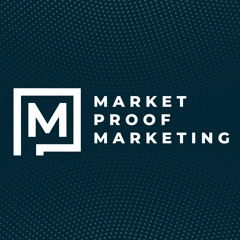 Market Proof Marketing