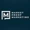 Market Proof Marketing