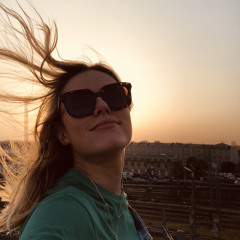 carla.gd