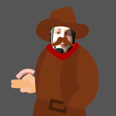 Whitty The God