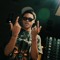xodusa