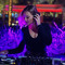 Dj Kristina V