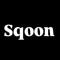 Sqoon