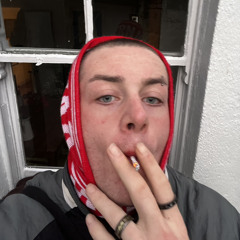 Dylan Rogan
