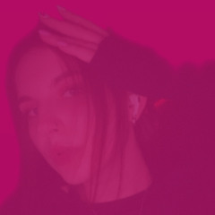 qt