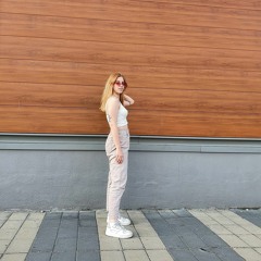 Andreea Tupeu