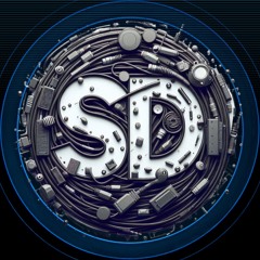 Sonic Division