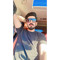 umair yousaf