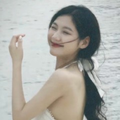 Hương Đêm Bay Xa  Hari Won Speed Up  Tik Tok  Nhạc Nền Hot TikTok Gây Nghiện.mp3