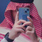﮼أبو﮼وليد