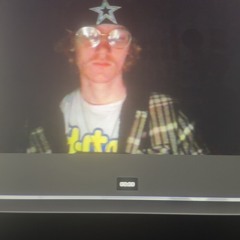 @ŚᴜʀᴠÀɴĮᴛŸy <3