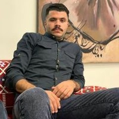 Houda Elrouby