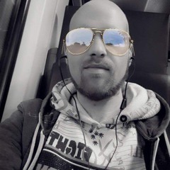 MrChriz