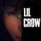 Lil crowmusic