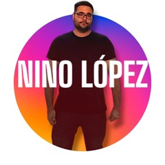 Nino Lopez