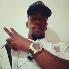 Wemerson Souza