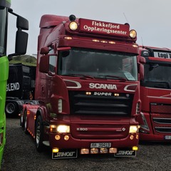 📸Mini Bambi'n📸