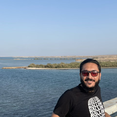 ضياء عبدالله