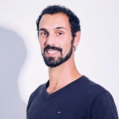 Adrien Marguin